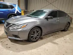 1N4AL3AP8JC257230 2018 NISSAN ALTIMA