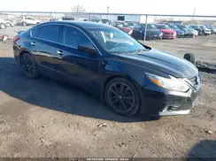 1N4AL3AP8JC257258 2018 NISSAN ALTIMA