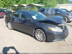 1N4AL3AP8JC257549 2018 NISSAN ALTIMA