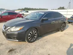 1N4AL3AP8JC257695 2018 NISSAN ALTIMA