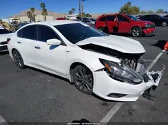 1N4AL3AP8JC258202 2018 NISSAN ALTIMA