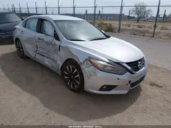 1N4AL3AP8JC258443 2018 NISSAN ALTIMA