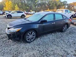 1N4AL3AP8JC259141 2018 NISSAN ALTIMA