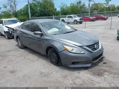 1N4AL3AP8JC259382 2018 NISSAN ALTIMA