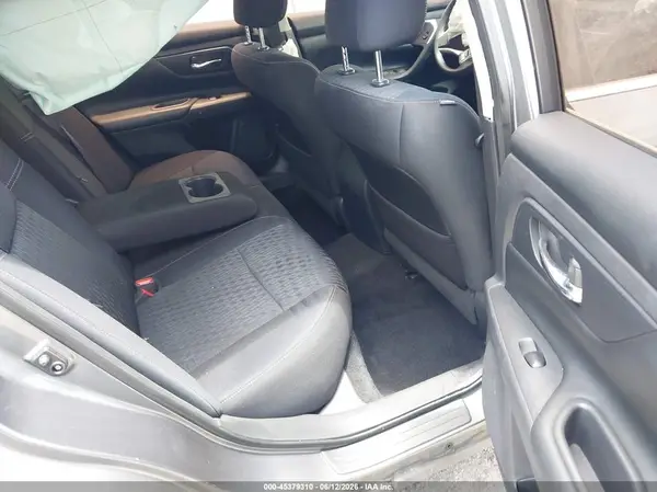 1N4AL3AP8JC259382 2018 NISSAN ALTIMA - Image 8