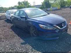 1N4AL3AP8JC259575 2018 NISSAN ALTIMA