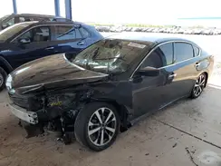 1N4AL3AP8JC259706 2018 NISSAN ALTIMA