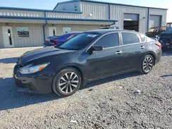 1N4AL3AP8JC259902 2018 NISSAN ALTIMA