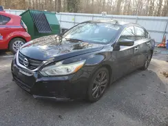 1N4AL3AP8JC260029 2018 NISSAN ALTIMA