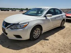 1N4AL3AP8JC260368 2018 NISSAN ALTIMA