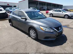 1N4AL3AP8JC260578 2018 NISSAN ALTIMA