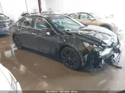 1N4AL3AP8JC261262 2018 NISSAN ALTIMA