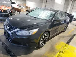 1N4AL3AP8JC261293 2018 NISSAN ALTIMA