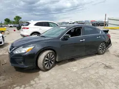 1N4AL3AP8JC261360 2018 NISSAN ALTIMA