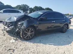 1N4AL3AP8JC261990 2018 NISSAN ALTIMA