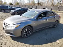 1N4AL3AP8JC262153 2018 NISSAN ALTIMA