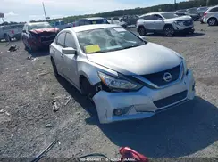 1N4AL3AP8JC262251 2018 NISSAN ALTIMA