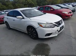 1N4AL3AP8JC262346 2018 NISSAN ALTIMA