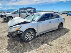 1N4AL3AP8JC262413 2018 NISSAN ALTIMA