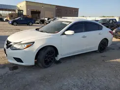1N4AL3AP8JC262573 2018 NISSAN ALTIMA