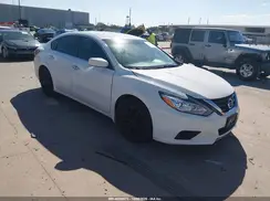 1N4AL3AP8JC262881 2018 NISSAN ALTIMA