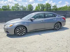 1N4AL3AP8JC263111 2018 NISSAN ALTIMA