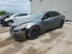 1N4AL3AP8JC263142 2018 NISSAN ALTIMA