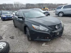 1N4AL3AP8JC263576 2018 NISSAN ALTIMA