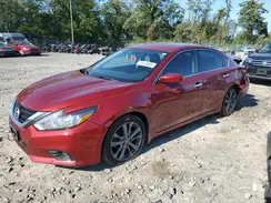 1N4AL3AP8JC263674 2018 NISSAN ALTIMA