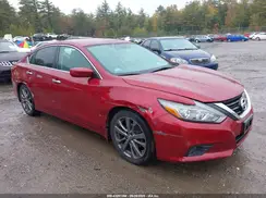 1N4AL3AP8JC263688 2018 NISSAN ALTIMA