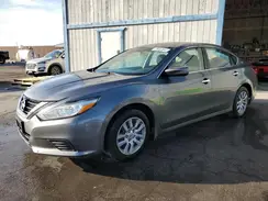 1N4AL3AP8JC263934 2018 NISSAN ALTIMA