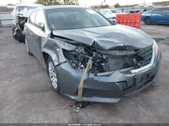 1N4AL3AP8JC263982 2018 NISSAN ALTIMA