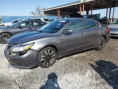 1N4AL3AP8JC264226 2018 NISSAN ALTIMA