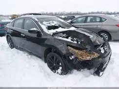 1N4AL3AP8JC264260 2018 NISSAN ALTIMA
