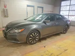 1N4AL3AP8JC264341 2018 NISSAN ALTIMA