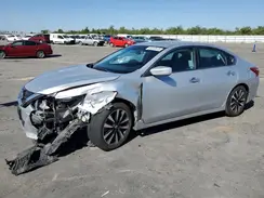 1N4AL3AP8JC264436 2018 NISSAN ALTIMA
