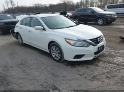 1N4AL3AP8JC264520 2018 NISSAN ALTIMA