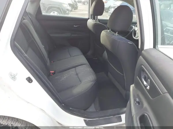 1N4AL3AP8JC264520 2018 NISSAN ALTIMA - Image 8