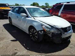 1N4AL3AP8JC264856 2018 NISSAN ALTIMA