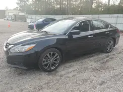 1N4AL3AP8JC265151 2018 NISSAN ALTIMA