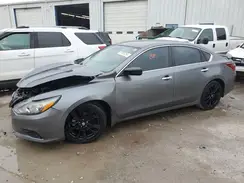 1N4AL3AP8JC265201 2018 NISSAN ALTIMA