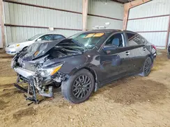1N4AL3AP8JC265280 2018 NISSAN ALTIMA