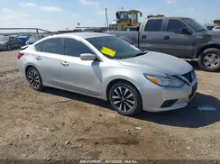 1N4AL3AP8JC265358 2018 NISSAN ALTIMA
