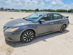 1N4AL3AP8JC265747 2018 NISSAN ALTIMA