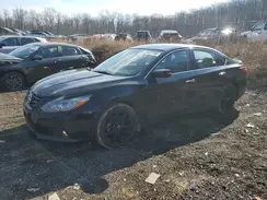 1N4AL3AP8JC265814 2018 NISSAN ALTIMA