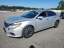 1N4AL3AP8JC266090 2018 NISSAN ALTIMA