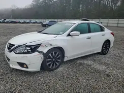 1N4AL3AP8JC266154 2018 NISSAN ALTIMA
