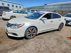 1N4AL3AP8JC266218 2018 NISSAN ALTIMA