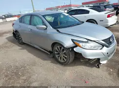 1N4AL3AP8JC266431 2018 NISSAN ALTIMA