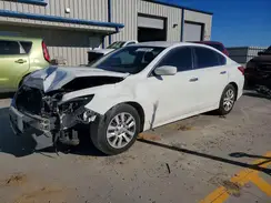 1N4AL3AP8JC266462 2018 NISSAN ALTIMA